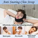 anti-snoring-chin-strap-chin-strap-for-s-2.jpg