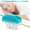 anti-snoring-devices-women-and-men-soft--2.jpg