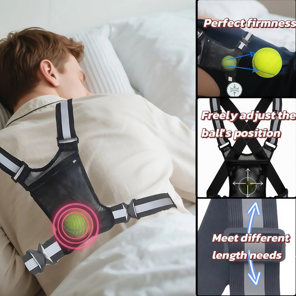 sleep-position-trainer-with-adjustable-v-5.jpg