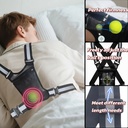 sleep-position-trainer-with-adjustable-v-5.jpg