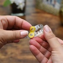 50pcs-replacement-elastic-straps-for-ant-6.jpg