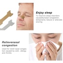 rzjzgz-large-better-breathe-nasal-strips-2.jpg