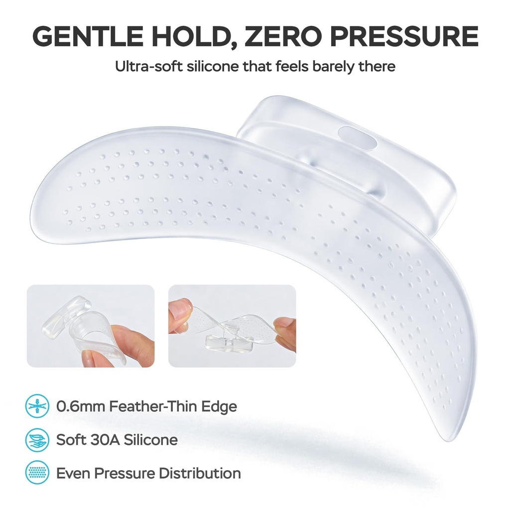 reusable-mouth-tape-alternative-soft-sil-4.jpg