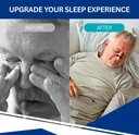 skyis-nasal-strips-for-breathing-and-sno-4.jpg