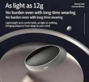 anti-snoring-device-intelligent-micro-st-6.jpg