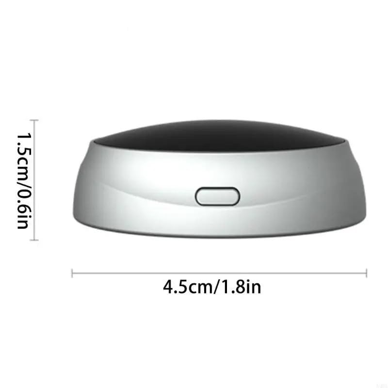 anti-snoring-device-intelligent-micro-st-3.jpg