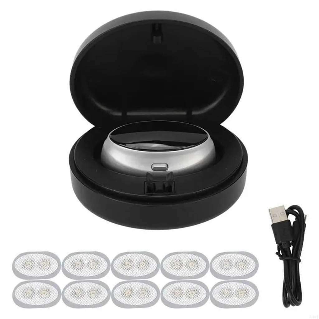 anti-snoring-device-intelligent-micro-st-2.jpg