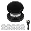 anti-snoring-device-intelligent-micro-st-2.jpg