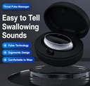 anti-snoring-device-intelligent-micro-st-4.jpg