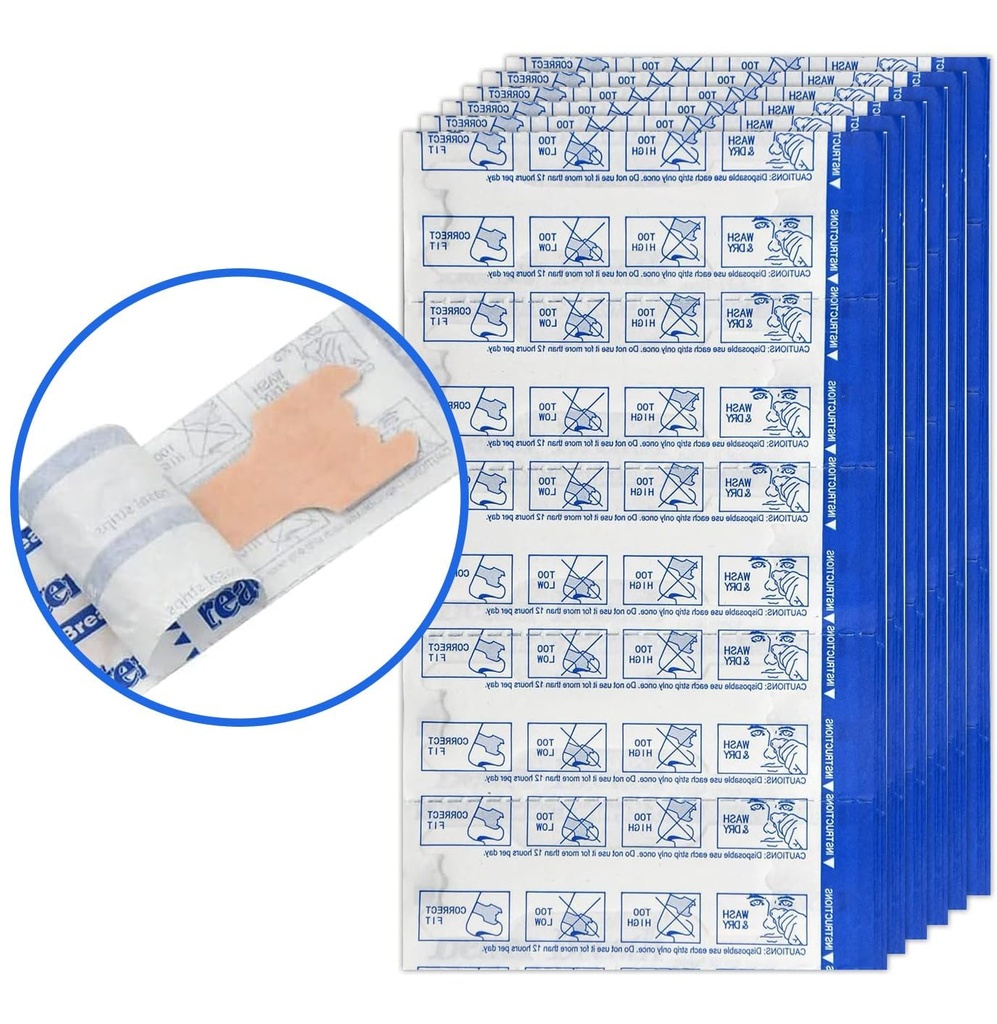 60-300-count-nasal-strips-for-men-and-wo-3.jpg
