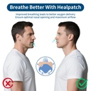 nasal-strips-for-snoring-breathing-relie-2.jpg