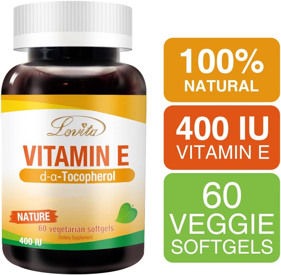 lovita-vitamin-e-400-iu-softgels-natural-2.jpg