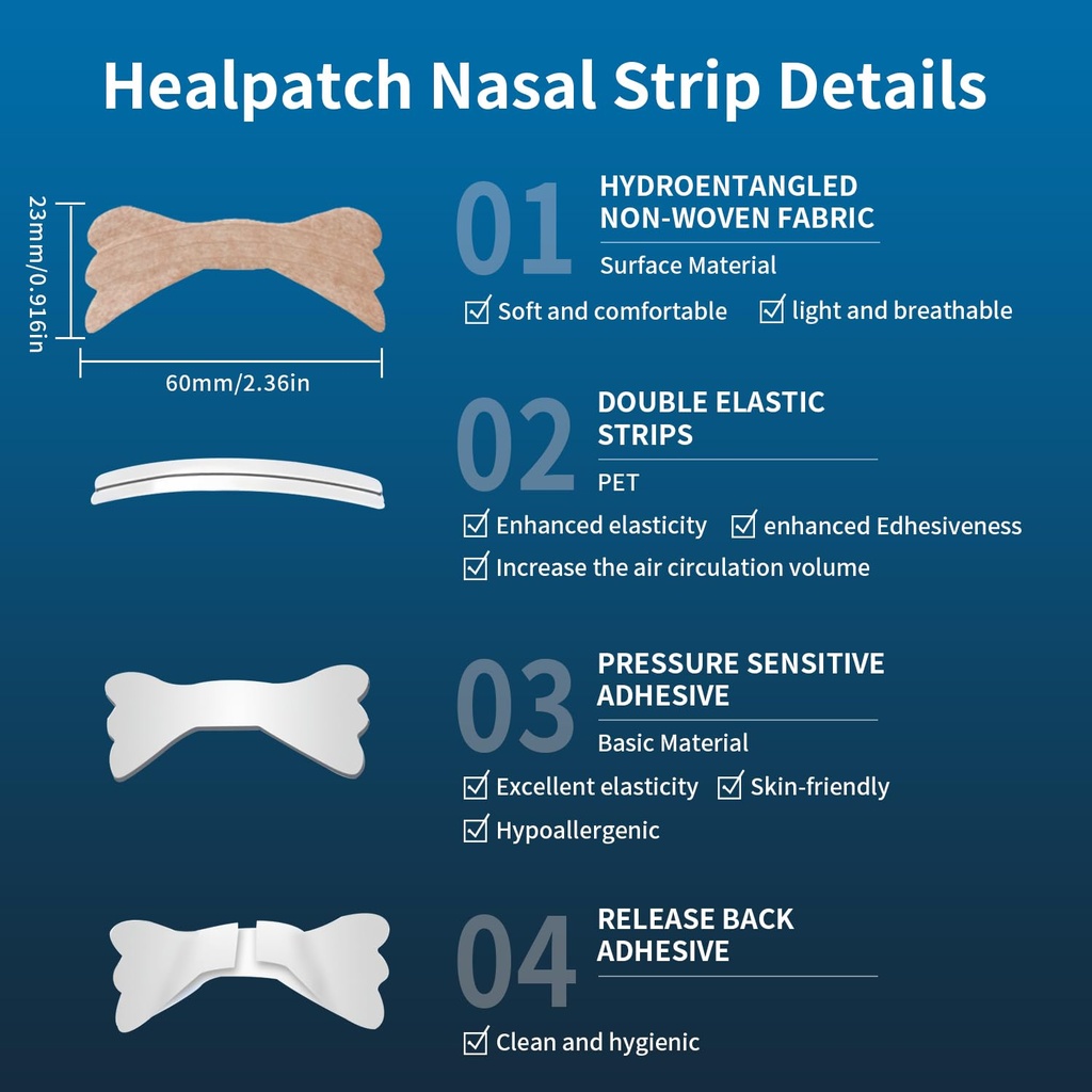 nasal-strips-for-snoring-breathing-relie-6.jpg