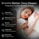nasal-strips-for-snoring-sleeping-60-pk--2.jpg