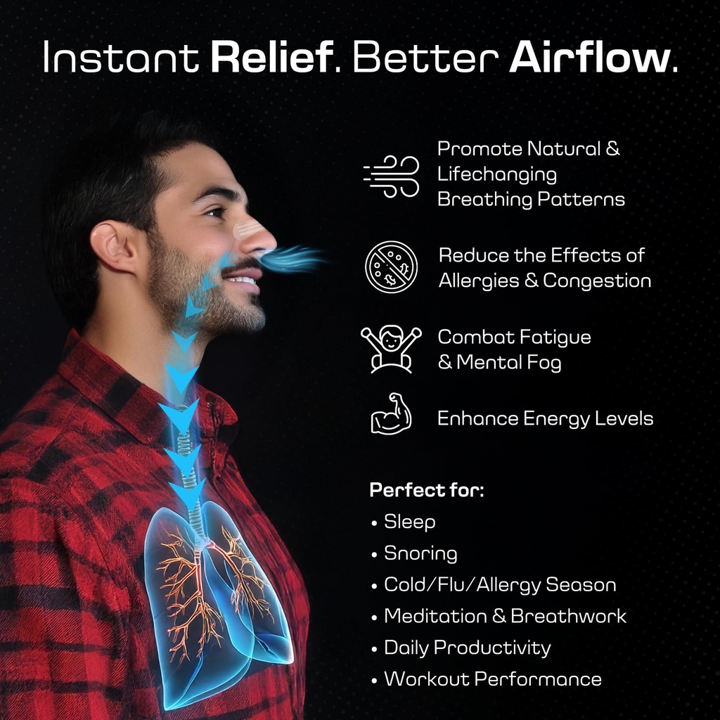 nasal-strips-for-snoring-sleeping-60-pk--3.jpg