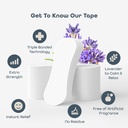 sleephabits-45pc-breathing-strips-non-to-2.jpg