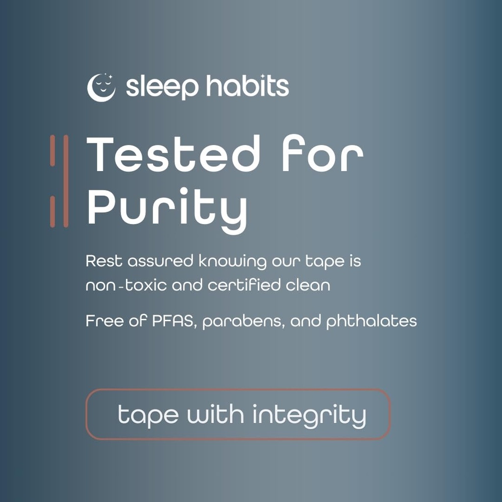 sleephabits-45pc-breathing-strips-non-to-5.jpg
