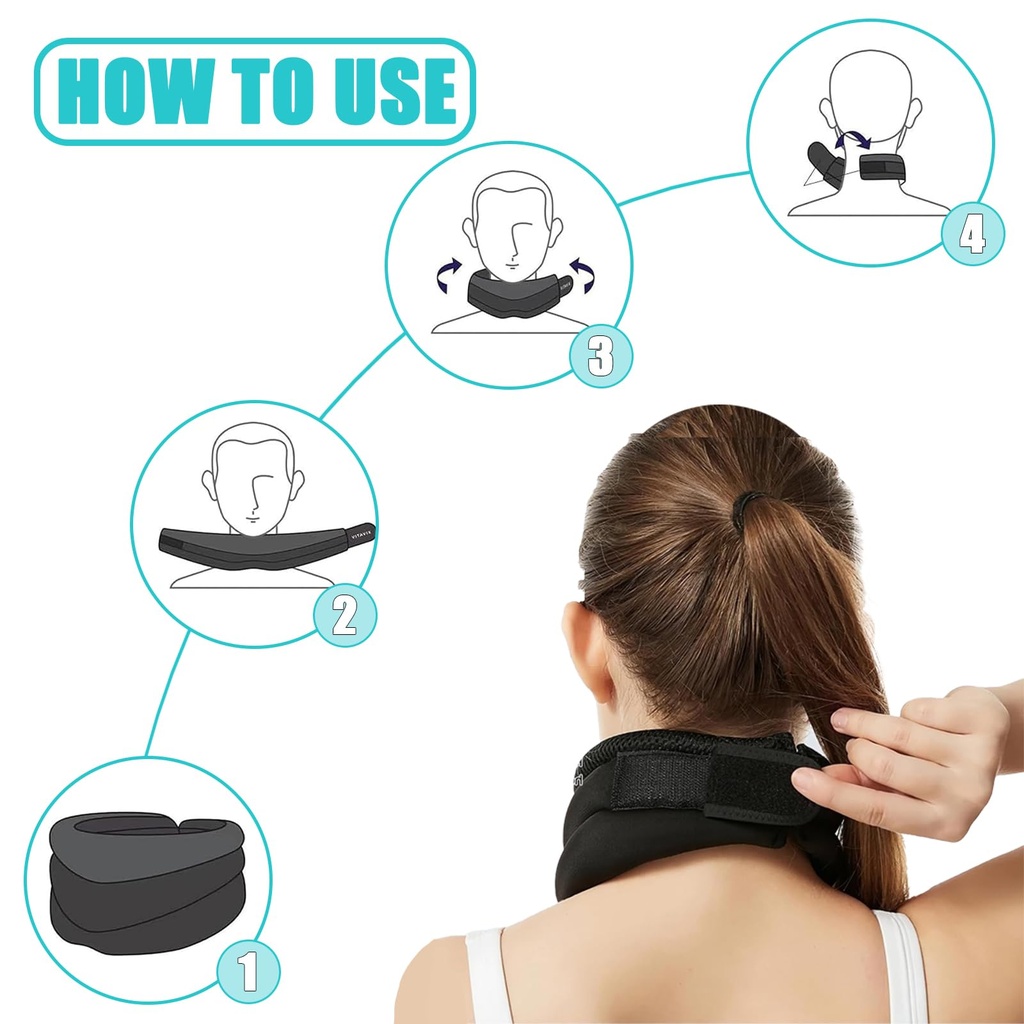 neck-support-for-snoring-breathable-anti-6.jpg
