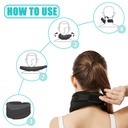neck-support-for-snoring-breathable-anti-6.jpg
