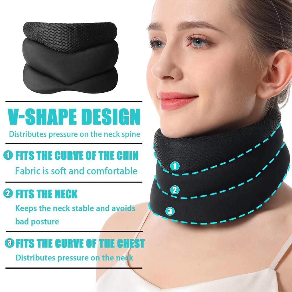 neck-support-for-snoring-breathable-anti-4.jpg