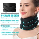 neck-support-for-snoring-breathable-anti-4.jpg