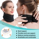 neck-support-for-snoring-breathable-anti-2.jpg