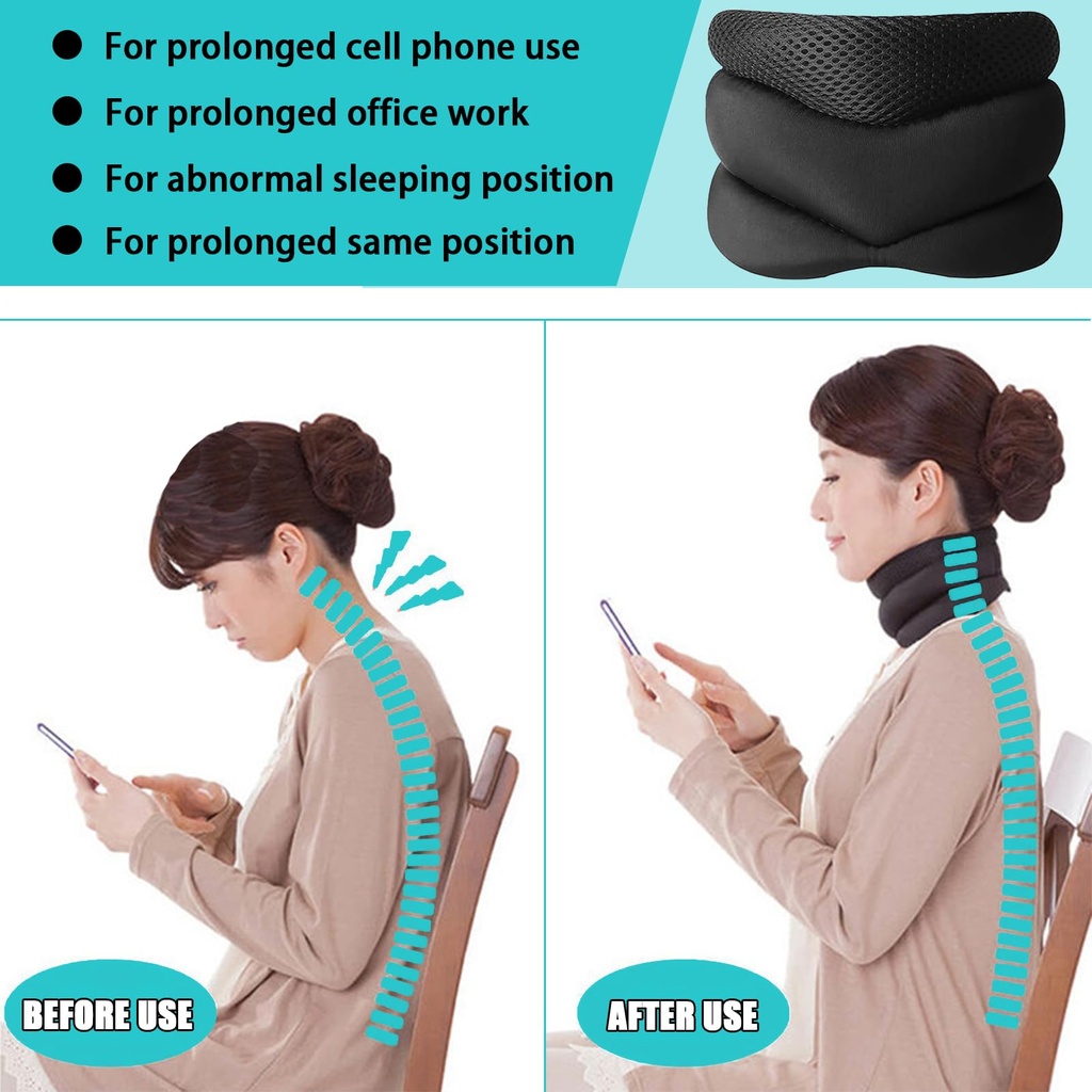 neck-support-for-snoring-breathable-anti-5.jpg