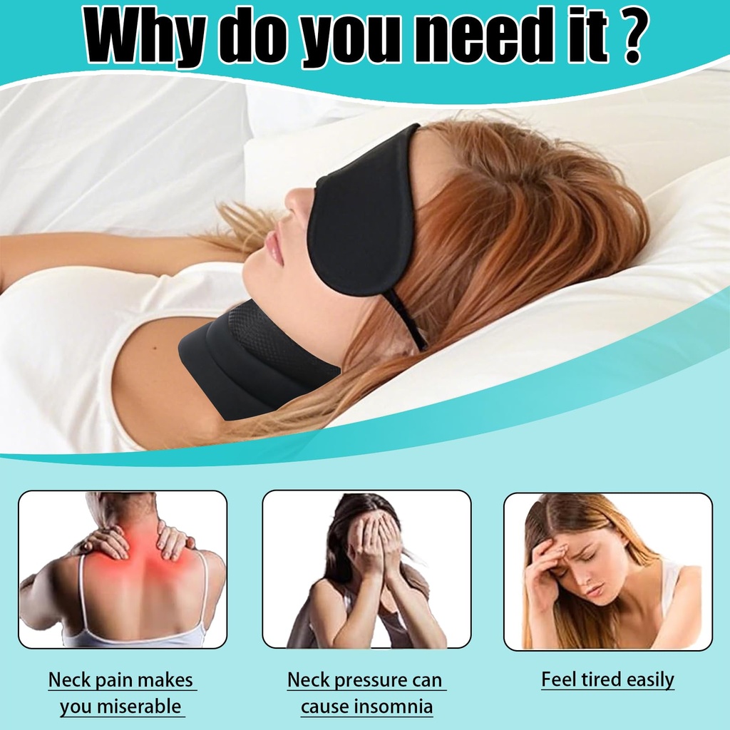 neck-support-for-snoring-breathable-anti-3.jpg