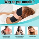 neck-support-for-snoring-breathable-anti-3.jpg