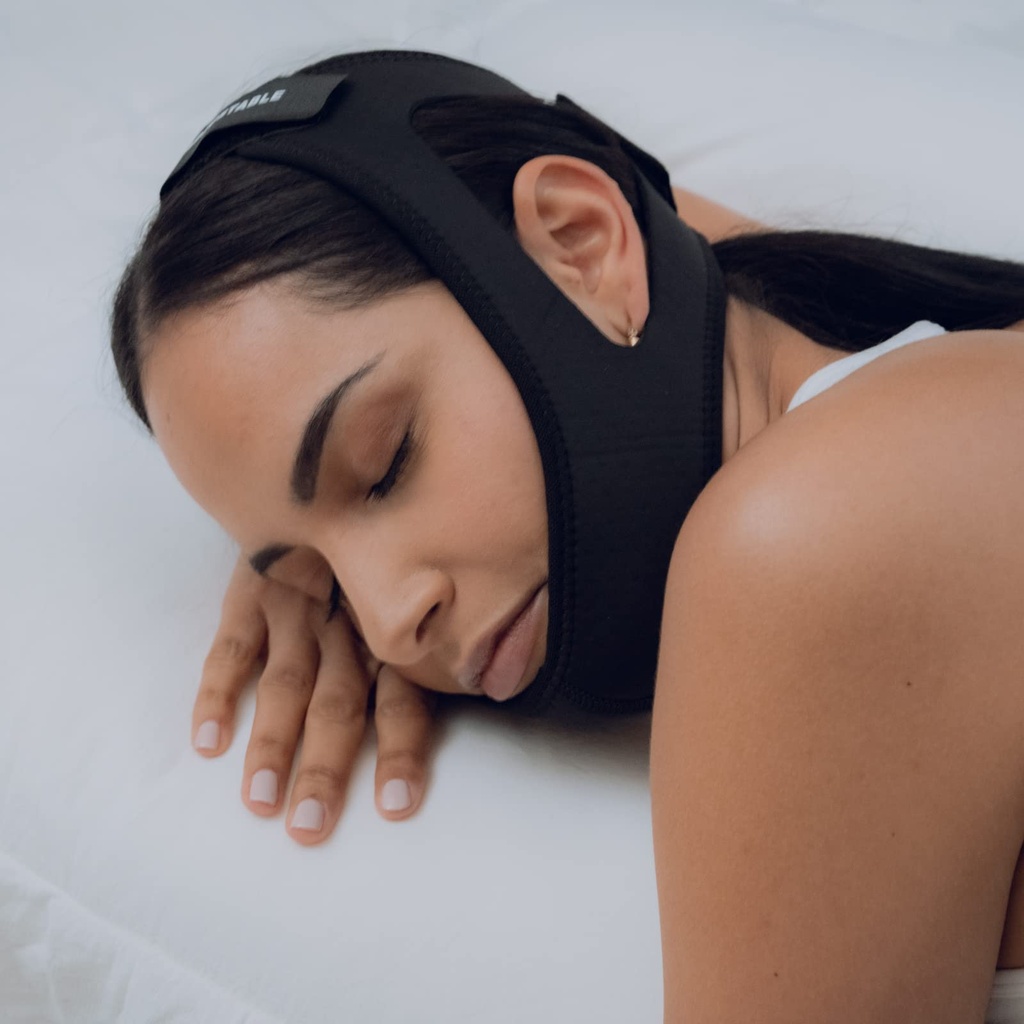 anti-snoring-chin-strap-for-cpap-users-b-2.jpg