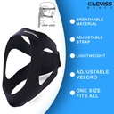 anti-snoring-chin-strap-for-cpap-users-b-5.jpg
