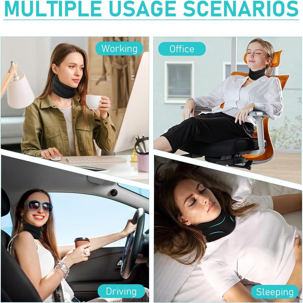 neck-support-never-snore-again-ergonomic-6.jpg