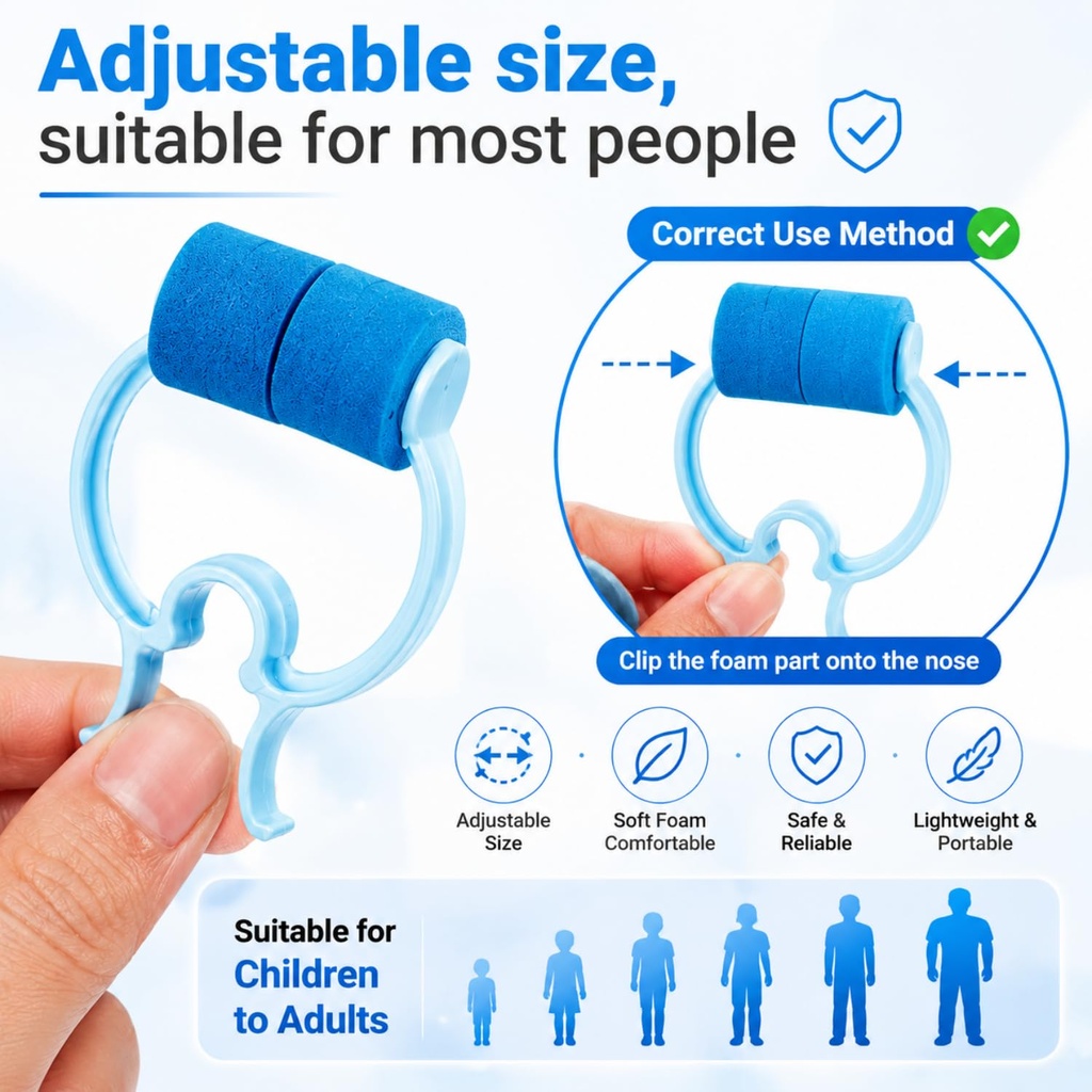 16-pieces-nose-clips-stop-nosebleeds-epi-6.jpg