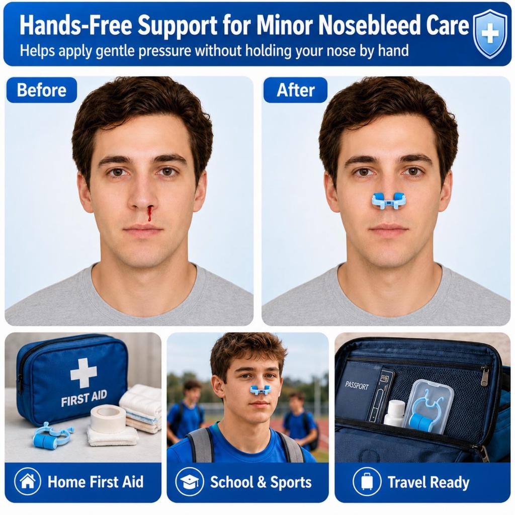 16-pieces-nose-clips-stop-nosebleeds-epi-5.jpg