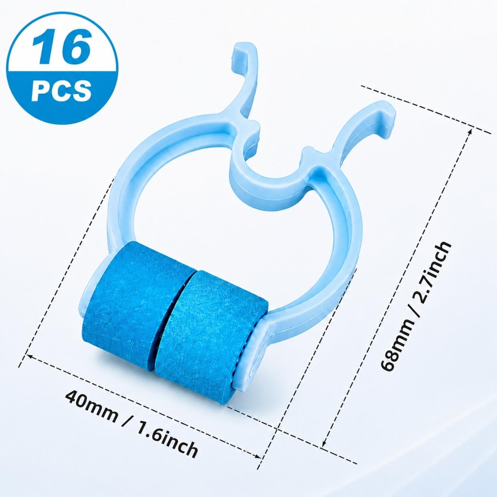 16-pieces-nose-clips-stop-nosebleeds-epi-2.jpg