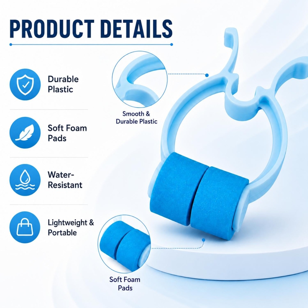 16-pieces-nose-clips-stop-nosebleeds-epi-3.jpg