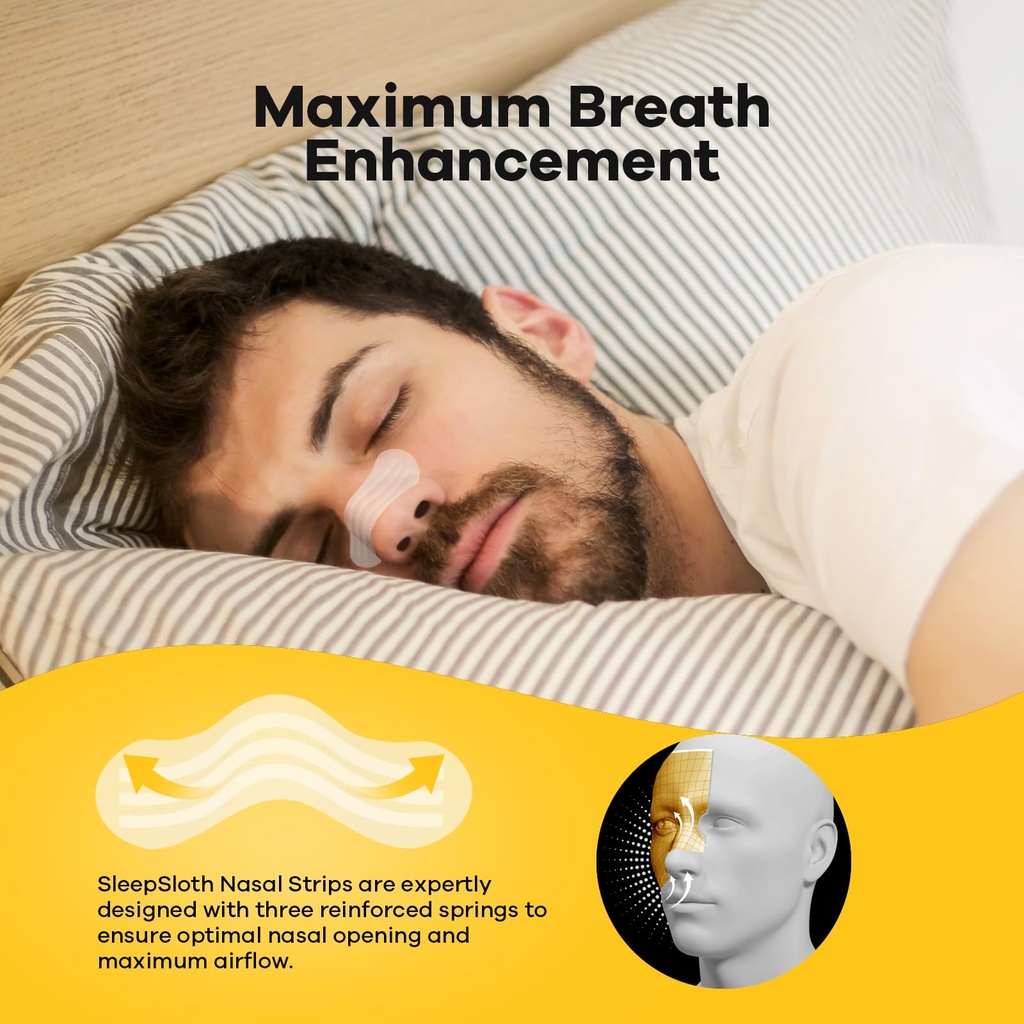 nasal-strips-for-snoring-36-count-extra--2.jpg