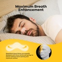 nasal-strips-for-snoring-36-count-extra--2.jpg