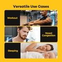 nasal-strips-for-snoring-36-count-extra--5.jpg