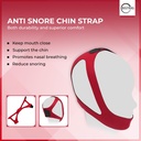 bistras-ruby-style-adjustable-chin-strap-5.jpg