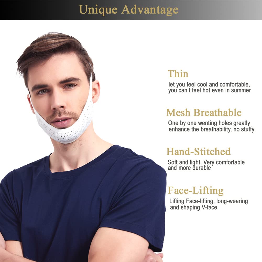 anti-snoring-cpap-users-comfortable-mesh-2.jpg
