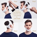 anti-snoring-cpap-users-comfortable-mesh-3.jpg
