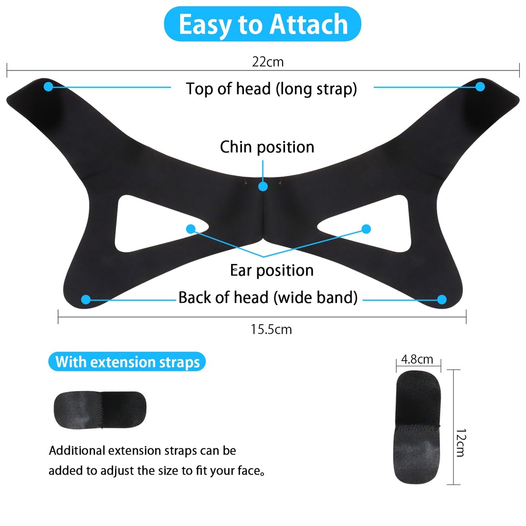 chin-strap-for-sleeping-anti-snoring-chi-6.jpg