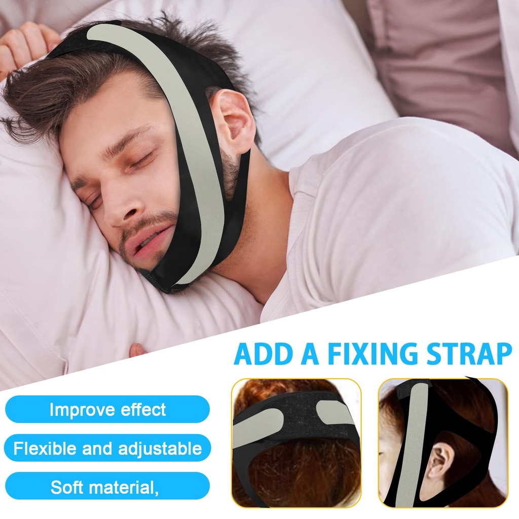 chin-strap-for-sleeping-anti-snoring-chi-4.jpg
