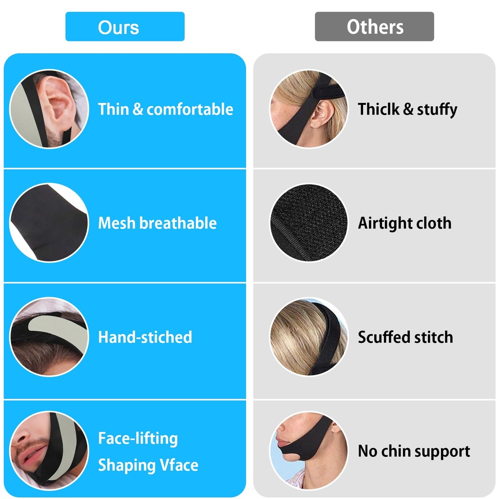 chin-strap-for-sleeping-anti-snoring-chi-3.jpg