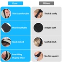 chin-strap-for-sleeping-anti-snoring-chi-3.jpg