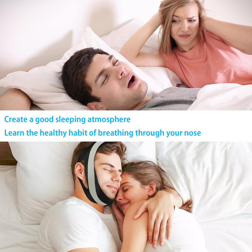 chin-strap-for-sleeping-anti-snoring-chi-5.jpg
