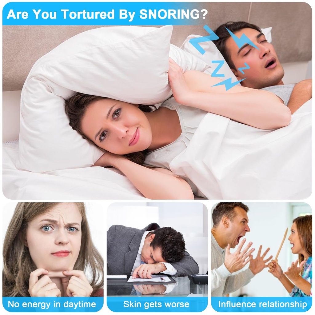 chin-strap-for-sleeping-anti-snoring-chi-2.jpg