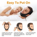 night-sleep-anti-snoring-chin-strap-comf-6.jpg