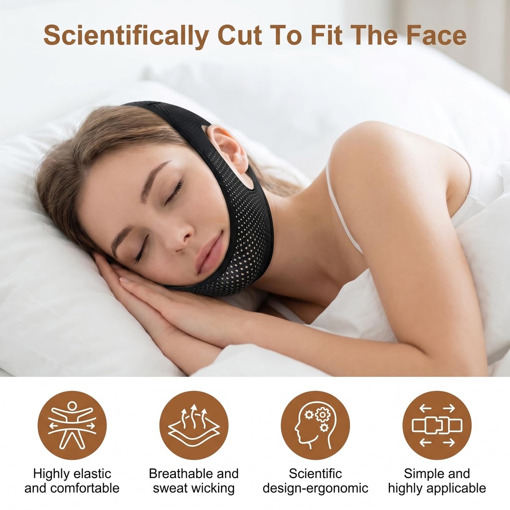 night-sleep-anti-snoring-chin-strap-comf-5.jpg